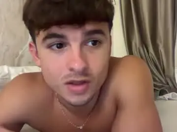 Chaturbate Free Live Porn of domd3