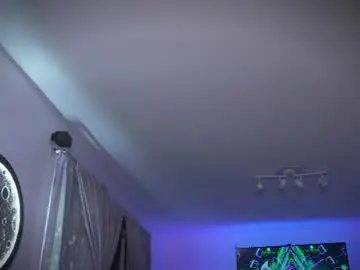 Chaturbate Sex Cam of frankfarrellx