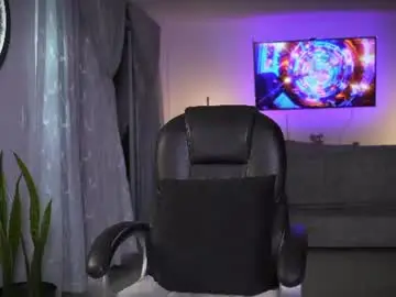 Chaturbate Free Porn Cam of frankfarrellx