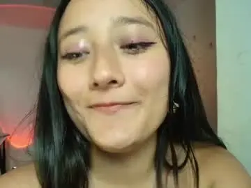Chaturbate Live Sex of hinata_21_