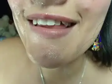 Chaturbate Best Webcam of hinata_21_