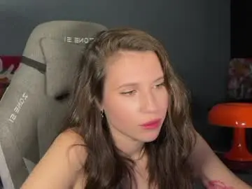Chaturbate Live Porn of honeyed_hazze