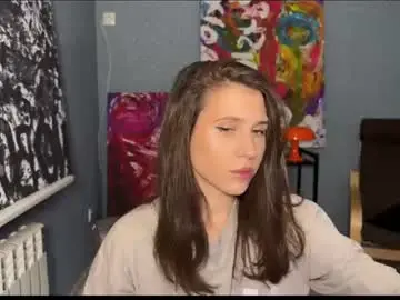 Chaturbate Private Sex Chat of honeyed_hazze