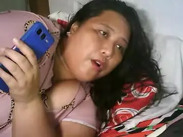 Chaturbate Best live sex cam show of honeyvonz