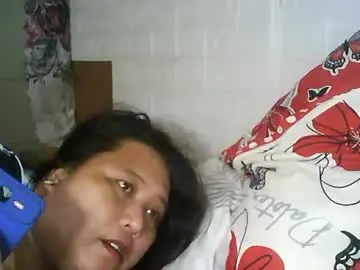 Chaturbate Adult Video Chat of honeyvonz