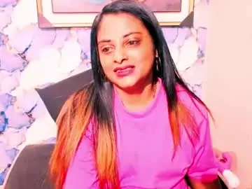 Chaturbate Adult Video Chat of indianplaymate