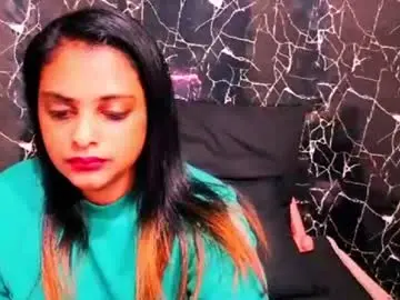 Chaturbate Live Sex of indianplaymate