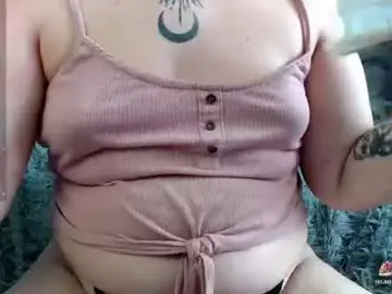 Chaturbate Free Porn Cam of ivamayy