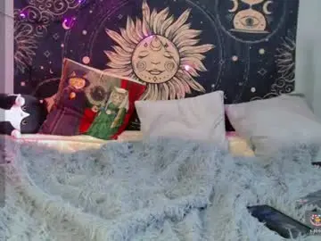 Chaturbate Free Porn Cam of ivamayy