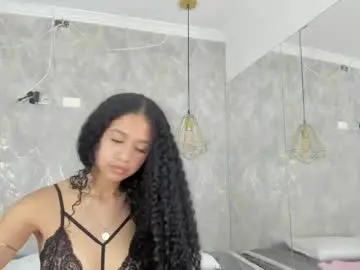 Chaturbate Live Sex Cam of jadee_angels