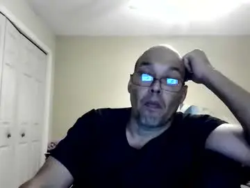 Chaturbate Free Porn Cam of latinoinfla