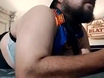 Chaturbate Adult Webcam of leeassfat