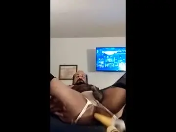 Chaturbate Nude Webcam of leeassfat