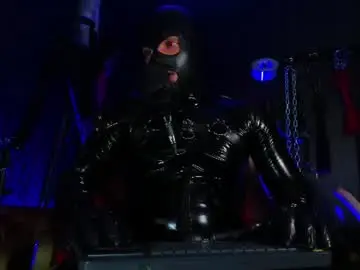 Chaturbate Best Webcam of master_connor