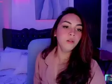 Chaturbate Private Sex Chat of meiluxe