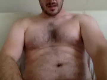 Chaturbate Adult Video Chat of mercury_freighter