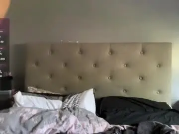 Chaturbate Private Sex Chat of monster_d_