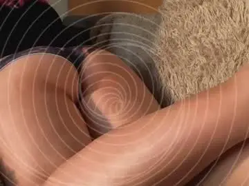 Chaturbate Best live sex cam show of niatonoori