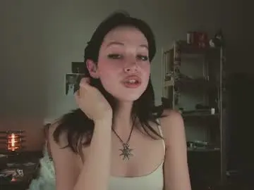 Chaturbate Free Porn Cam of niky_jess