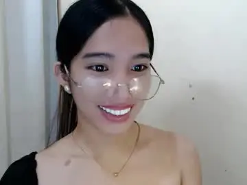Chaturbate Free Porn Cam of seductive_abia