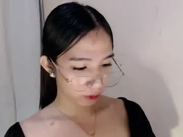 Chaturbate Sex Chat of seductive_abia