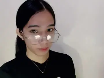 Chaturbate Nude Webcam of seductive_abia