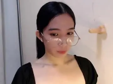 Chaturbate Best Webcam of seductive_abia