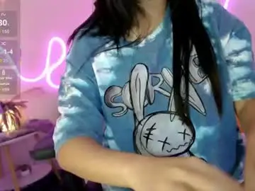 Chaturbate Free Live Porn of simplykhate