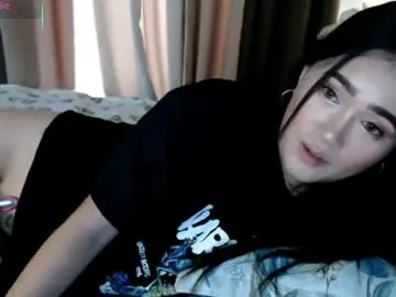 Chaturbate Watch Live Sex Cams of simplykhate
