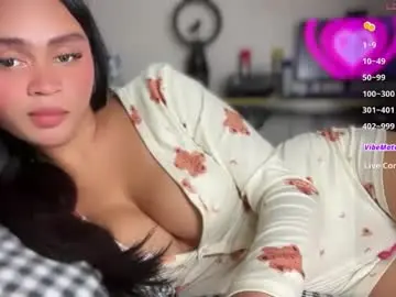 Chaturbate Live Porn of sweetjanne_