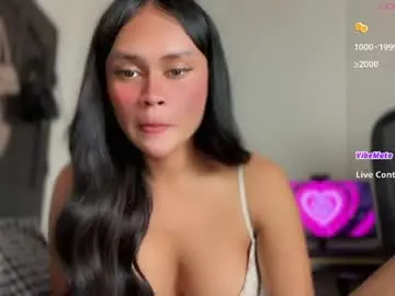 Chaturbate Private Sex Chat of sweetjanne_