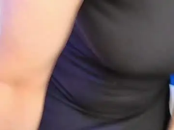 Chaturbate Sex Cam of sweetteve
