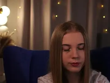 Chaturbate Best live sex cam show of tayelin