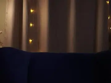 Chaturbate Free Live Porn of tayelin