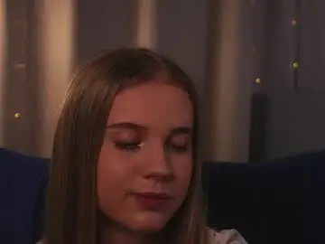 Chaturbate Free Live Porn of tayelin