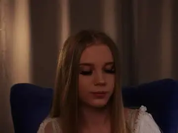 Chaturbate Best Webcam of tayelin