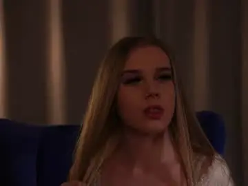 Chaturbate Watch Live Sex Cams of tayelin