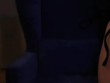 Chaturbate Free Porn Cam of tayelin