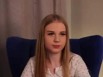 Chaturbate Watch Live Sex Cams of tayelin