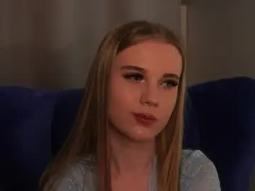 Chaturbate Nude Webcam of tayelin