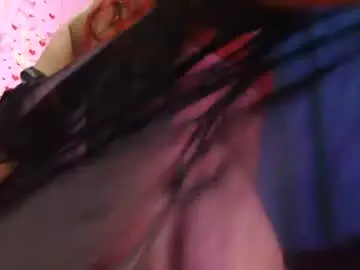 Chaturbate Best Webcam of tiiny_emiily