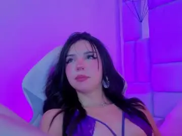 Chaturbate Sex Cam of valuh_blake