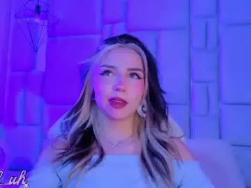Chaturbate Free Live Porn of valuh_blake