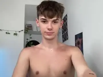 Chaturbate Live Sex of yoursweetyguy