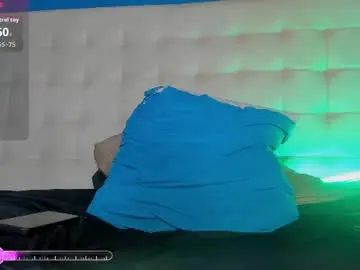 Chaturbate Sex Chat of _felipeone