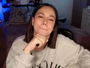 Chaturbate Free Porn Cam of amarat_jolie