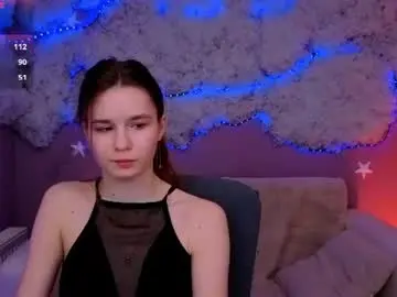 Chaturbate Adult Webcam of aminahottie