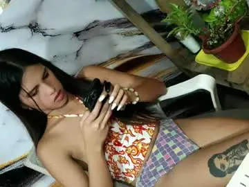 Chaturbate Sex Chat of asian_sweetpinayxxx