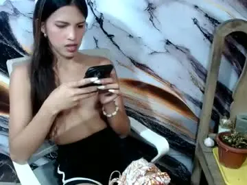 Chaturbate Adult Webcams of asian_sweetpinayxxx