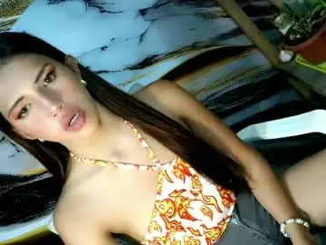 Chaturbate Watch Live Sex Cams of asian_sweetpinayxxx